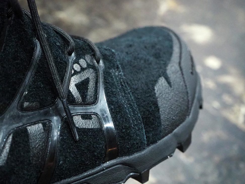 きちんと機能して他と差がつく靴をお探しなら。”inov-8 ROCLITE 286 GTX SD” -DESCENTE PAUSE SPECIAL EDITION GORETEX SERIES- | SitesLab サイツアンドラボのブログ きちんと機能して他と差がつく靴をお探しなら。”inov-8 ROCLITE 286 GTX SD” -DESCENTE PAUSE SPECIAL EDITION GORETEX SERIES- | SitesLab サイツアンドラボのブログ