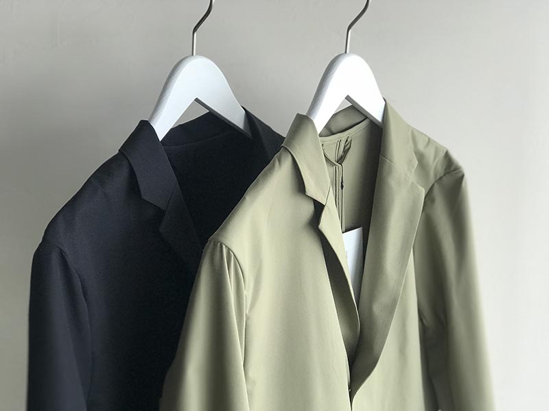 新品未使用 19SS DESCENTE PAUSE デサントポーズ MERINO WOOL H/S T-SHIRT BLK M 新品未使用 デサント DESCENTE PAUSE パッカブルジャケット S DESCENTE