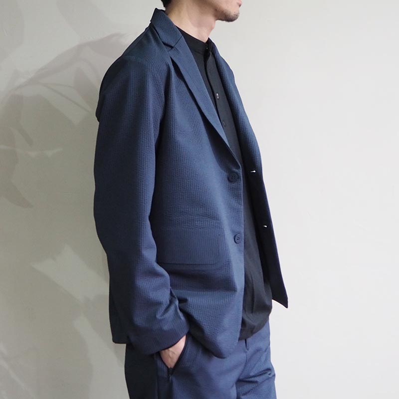 送料無料【DESCENTE PAUSE】デサントポーズ セットアップ Lサイズ 