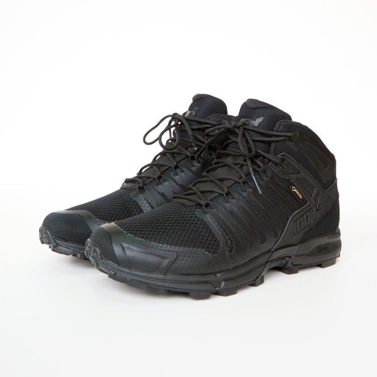 inov8 g345 gtx